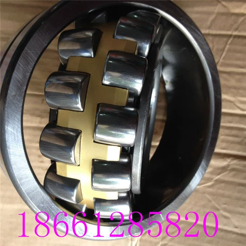 HRB Harbin Bearing 22213 22214 22216 3513 3514 3515 3516