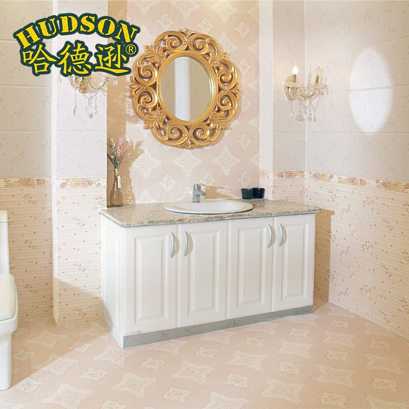 ����ѷ����ש�����שHDCW53Y1