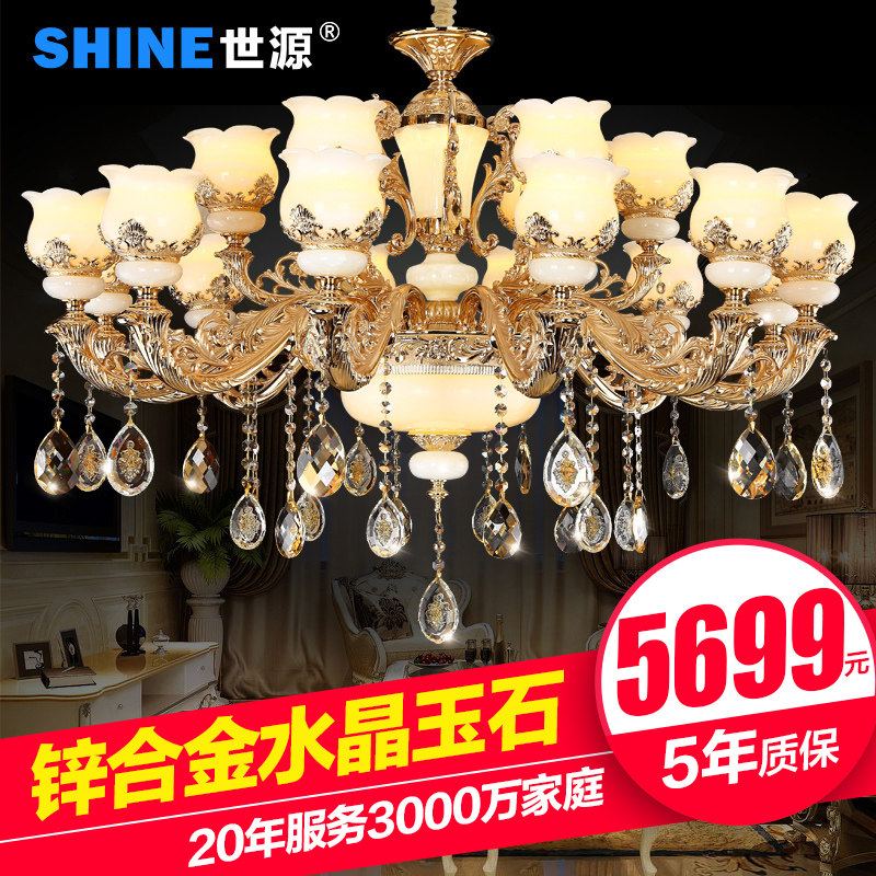 ��Դŷʽ�ݻ�ˮ������PL6011-