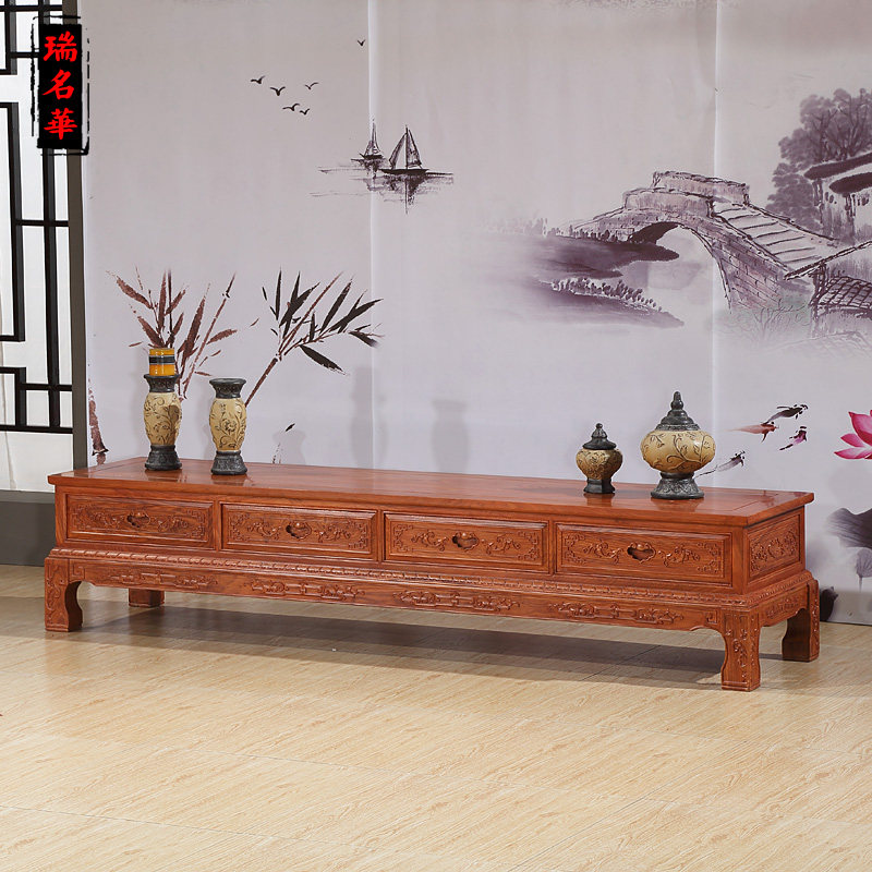 ��������ľ���ӹ�������ӹ�