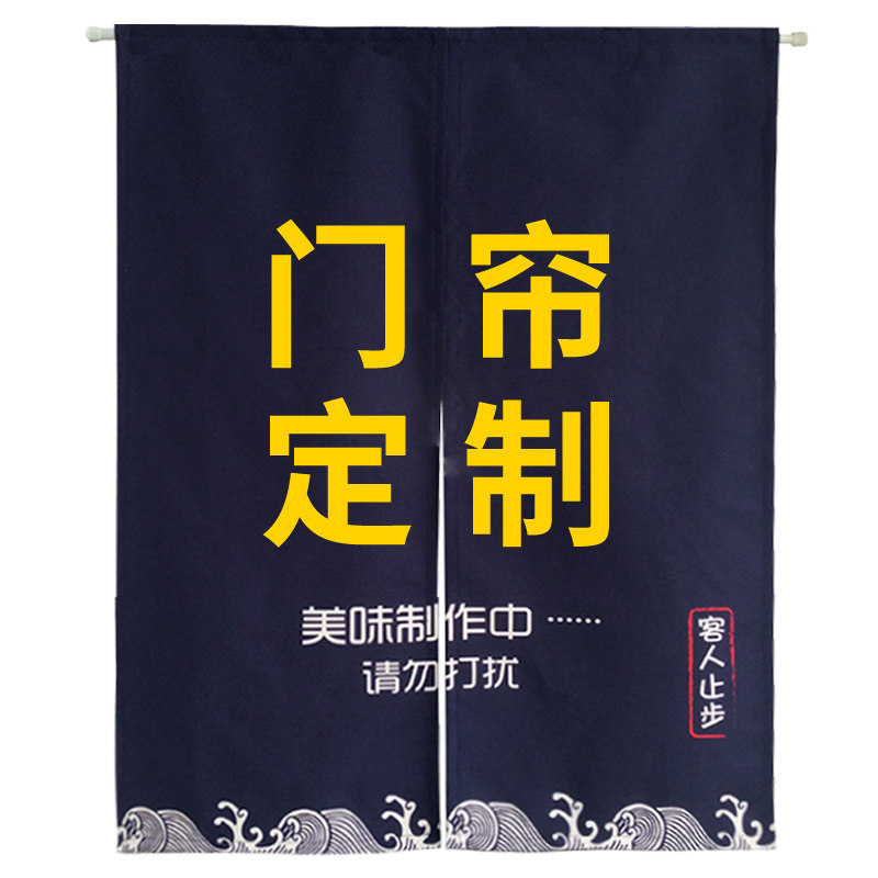 ������������ͼ�����¼������AL-56324