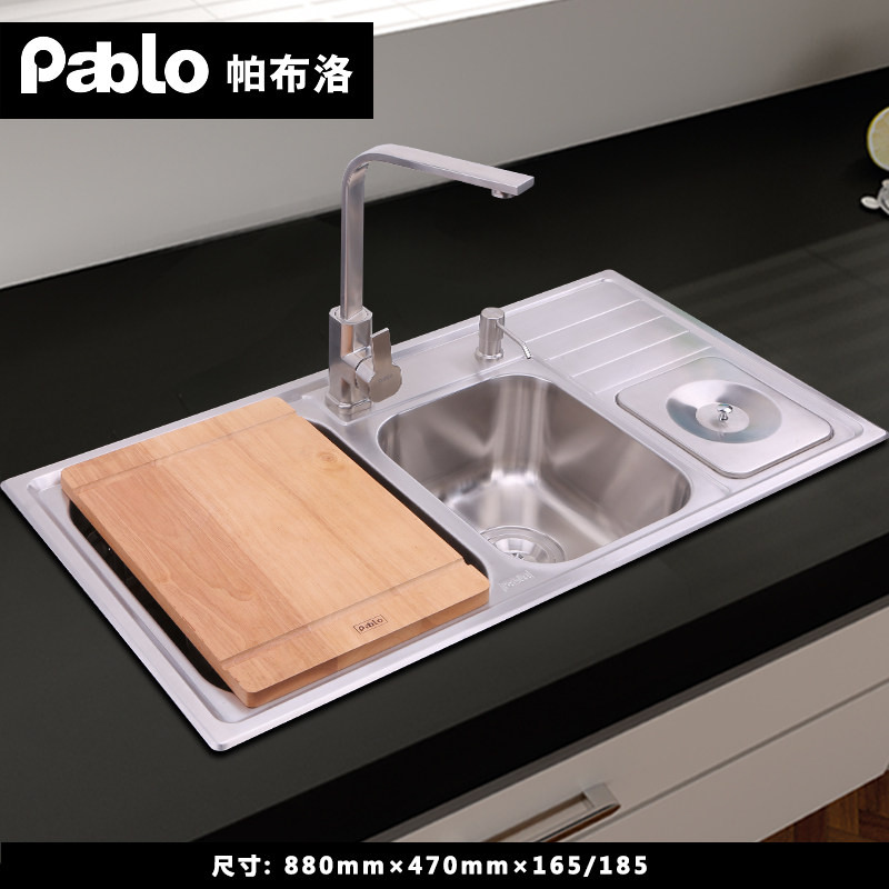 ������304�����ˮ��˫��LGP82102