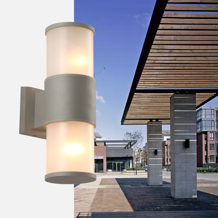 ��԰�����ִ���Լ�ߵ��ڵ�ha016