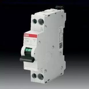 C p l 1 p. Abb sh201. C p l 1 p. Автомат chint nb1l c25. Автоматический выключатель abb sh201l 1p c 40 а.