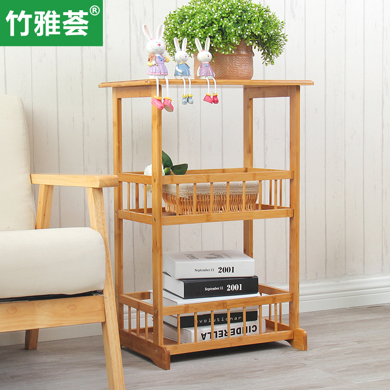 �������Ӻ�Ӵ������ZYH-DBZWJDFJ