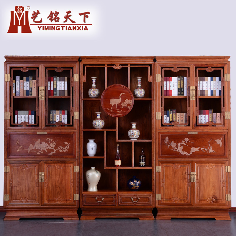 �������º�ľ��������̴���G-00120