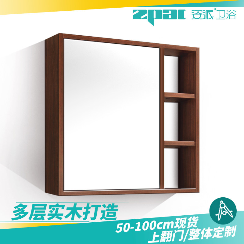 zpai/���ɶ��ʵľ��KR6060