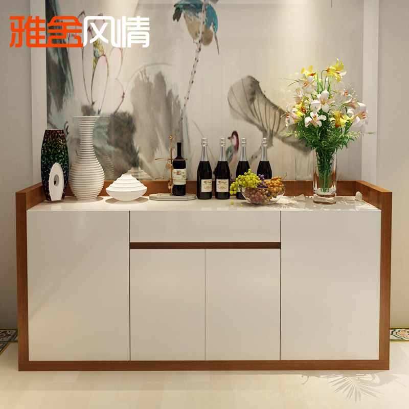 ��������ִ��ͱ߾ƹ�0112#C