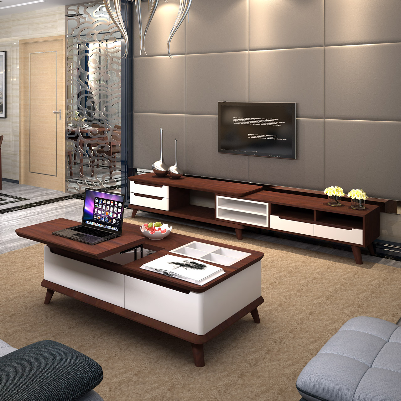 ���������輸���ӹ�C69-1