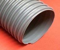 Original spiral tube inner diameter 100mm