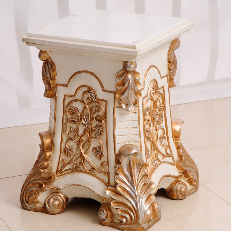 ����õ��ŷʽ��֬����������