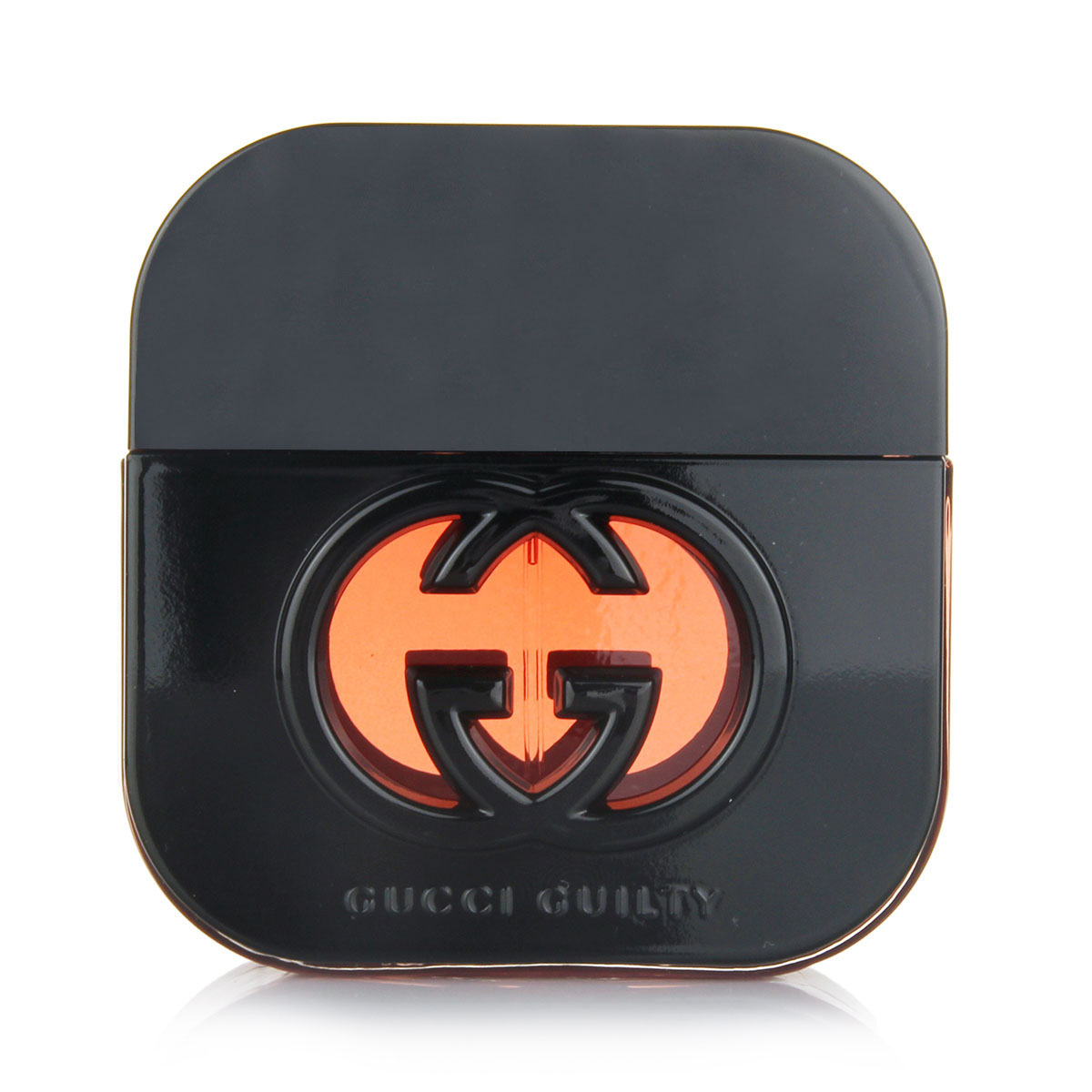 Gucci/古琦 Black古驰原罪暗流罪爱惹火女士淡香水30/50/75ml