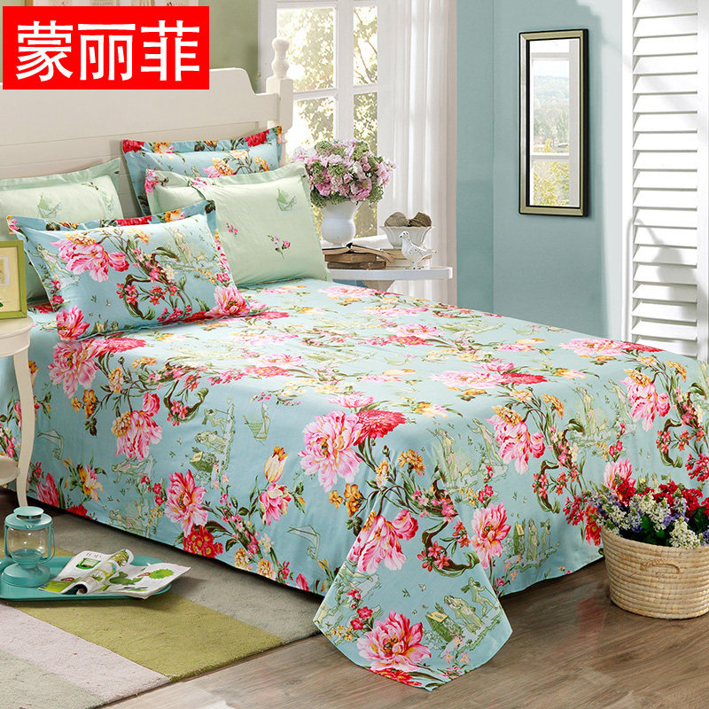 ������ȫ�޴���MLFPPT19