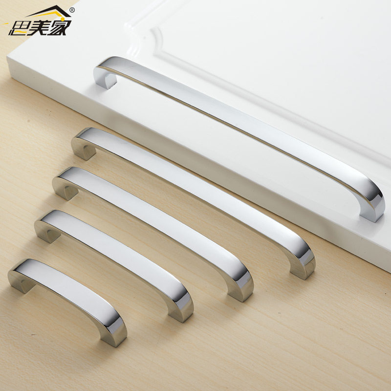 ˼��������6629