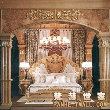 ��յ񻨴�4bs446