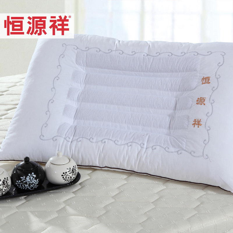 ��Դ��ҷ�������ͷ071005001600