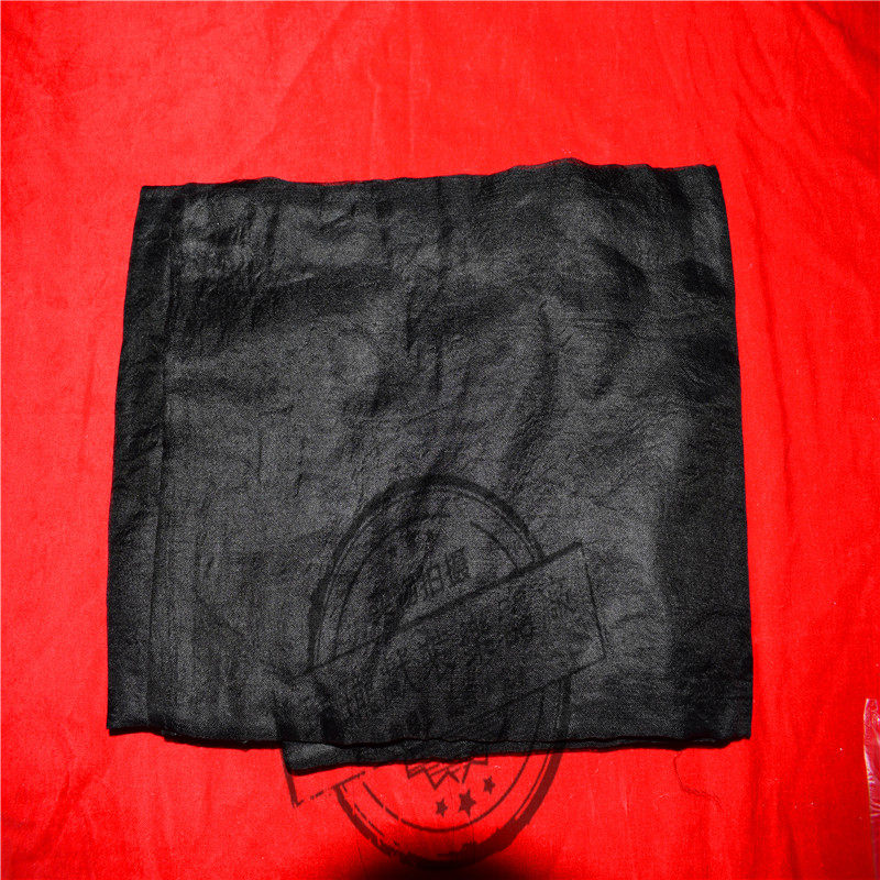 Dramatic Water Sand Water Dramatic Watertissue Watertissue Costume for Dramatic Dramatic Dramatic Cosmetic Bag