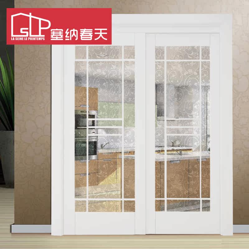 ���ɴ���ľ������������173