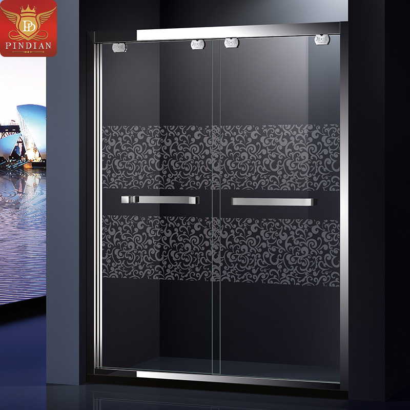 Ʒ����ԡ��һ���θ�����ԡ��9802S