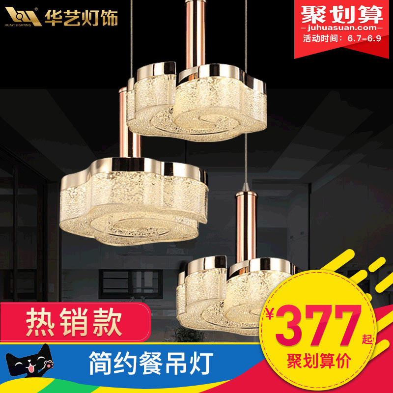 ���յ����ִ���Լ�����Ƶ���id49j