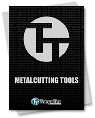 Special CNC blade CNMG120404 CNMG120408 MT TT5030