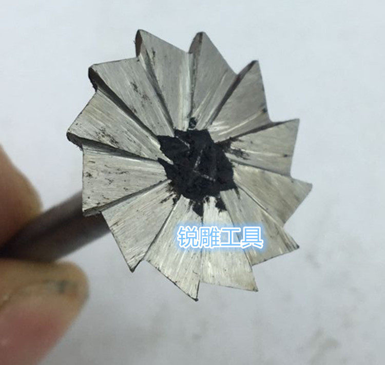 Multi-page Knife Drawing Line Scribe Engraving Knife Wood Carpenter Wood Carpenter Wood Carving Milling Cutter Head Tool tool cutter head tool