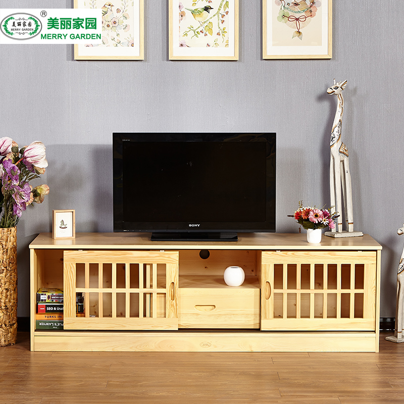 ������԰ԭľ���ӻ�TV_3038