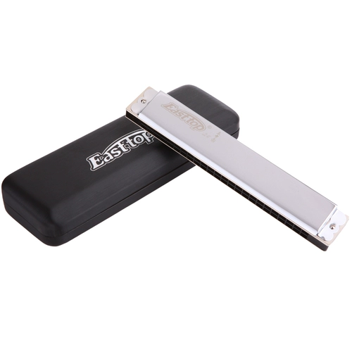 Easttop Oriental Ding подлинный 24 Horchong Horizon Harmon -это экономичная стипендия T2406 Студента