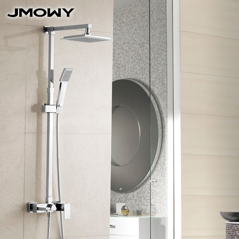 jmowy/����ŷ��ԡȫͭ��ԡ���λ���JH8814