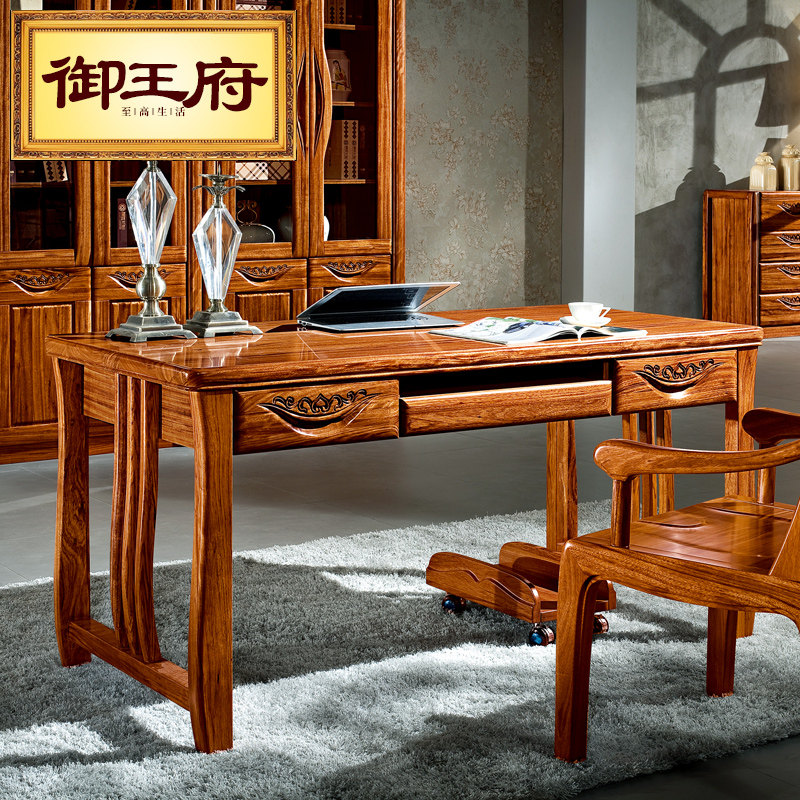 ����������ʽȫʵľ����XH-F308#����