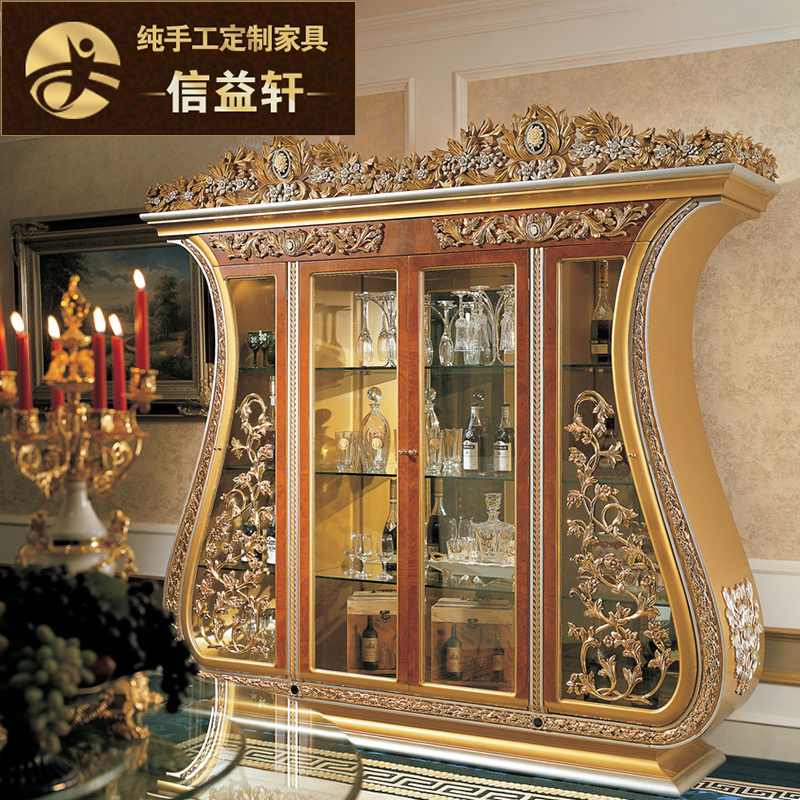 ŷʽʽʵľ񻨾ƹJG-102