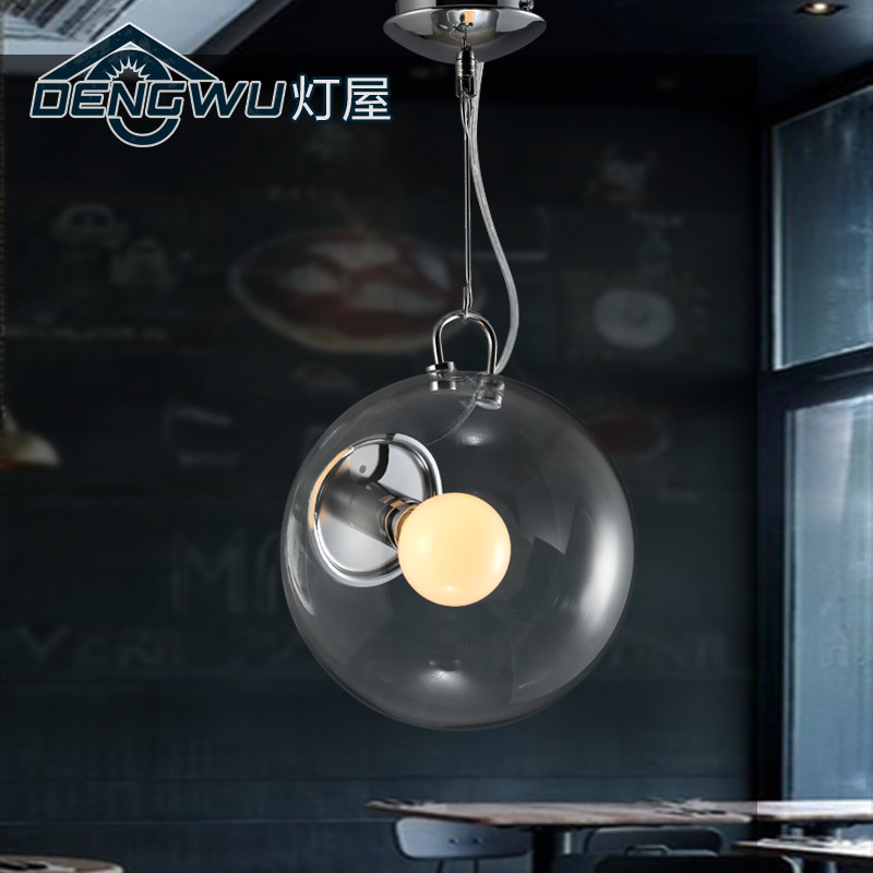 �����ִ���Լ�鷿������DW-X96002