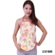 Ai nhung bụng bảo vệ dạ dày dạ dày Ai nhung lụa lady trưởng thành ấm bụng chu vi ấm túi cung điện để chống lạnh