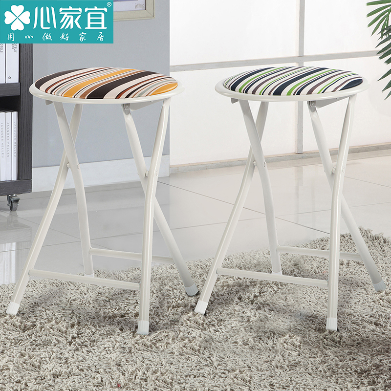 �ļ����۵���