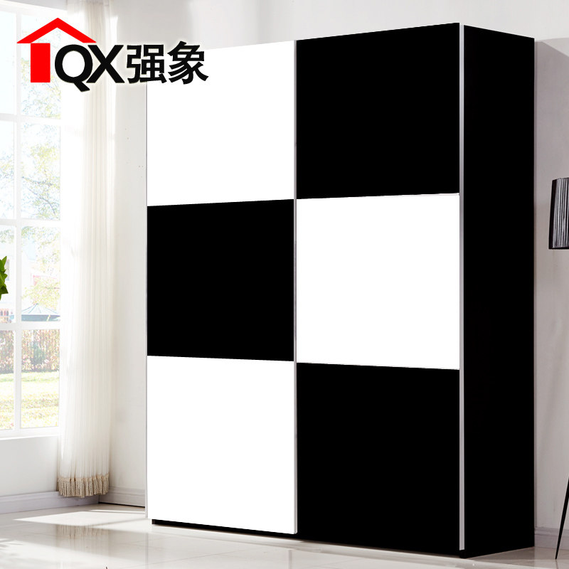 ǿ�󱱾�����ڰײ����������¹�b004