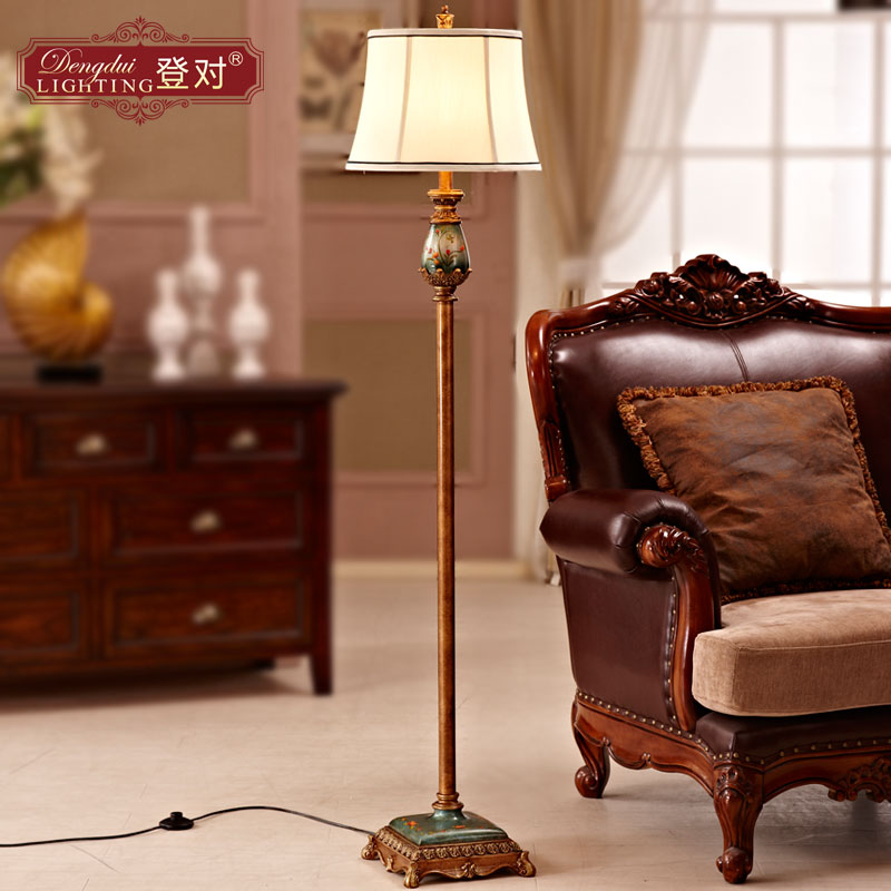 �Ƕ��ֻ���ص�DD3043