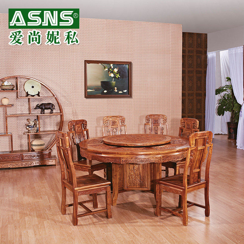 ������˽��ľ�Ҿ߷��޻���ľ����