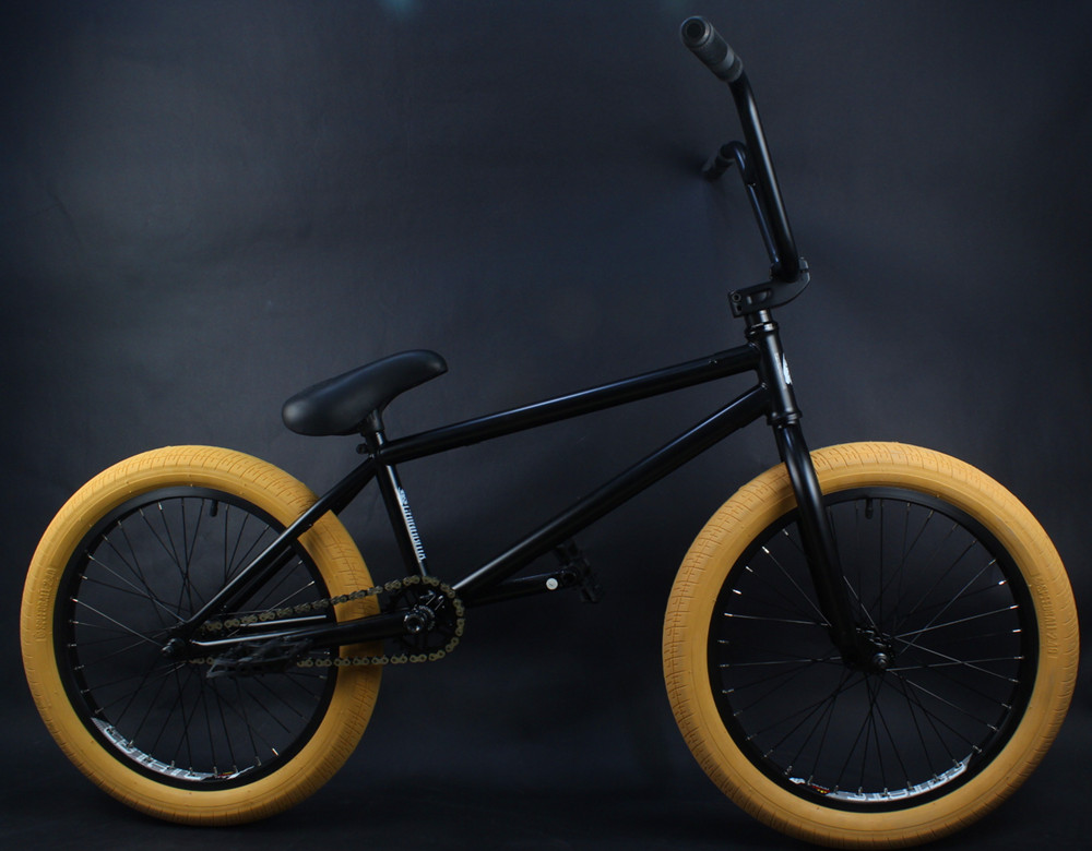 The limited special price C B T6 comprehensively overtakes the T5