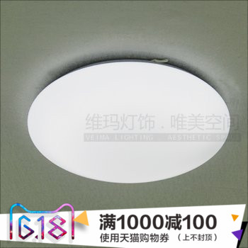 ά���ǿ���led������MB01