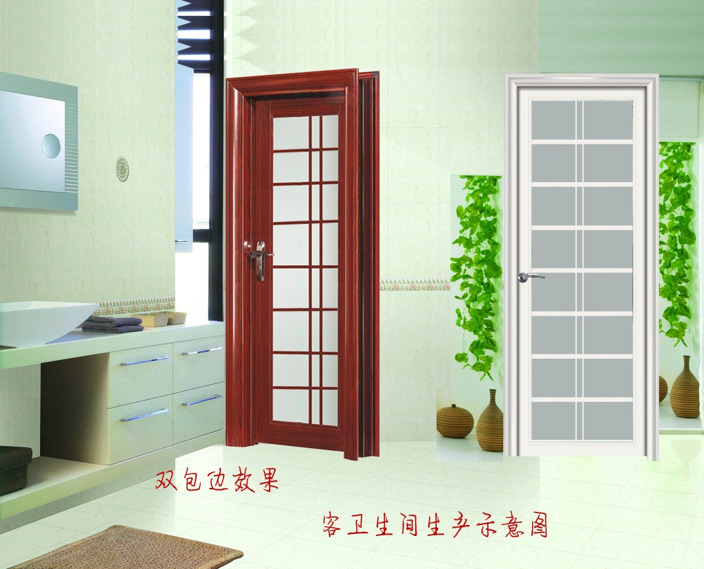 ������ҵ��þ���Ͻ�ƽ����sw552