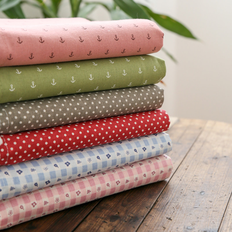 ܰ��������W070200537