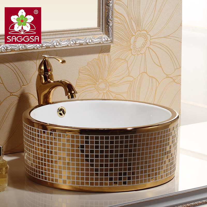 ���saggsa��ԡӣ����ɫϴ����SAT039