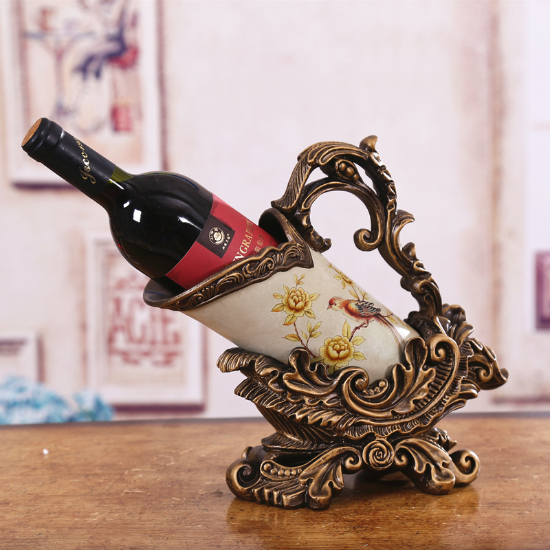 ������Ҿ���崴��ƹ�װ��ƷHHL10873