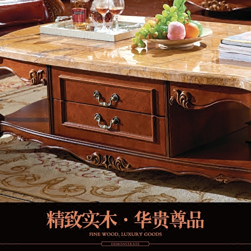 ���Ҿ�ŷʽʵľ�񻨲輸HR116