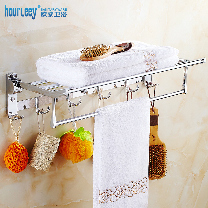 ŷ����ԡ������۵�ԡ����050