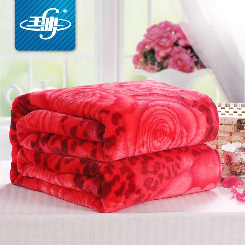 ��ɳ������ë̺�Ӻ�˫��̺YS00010