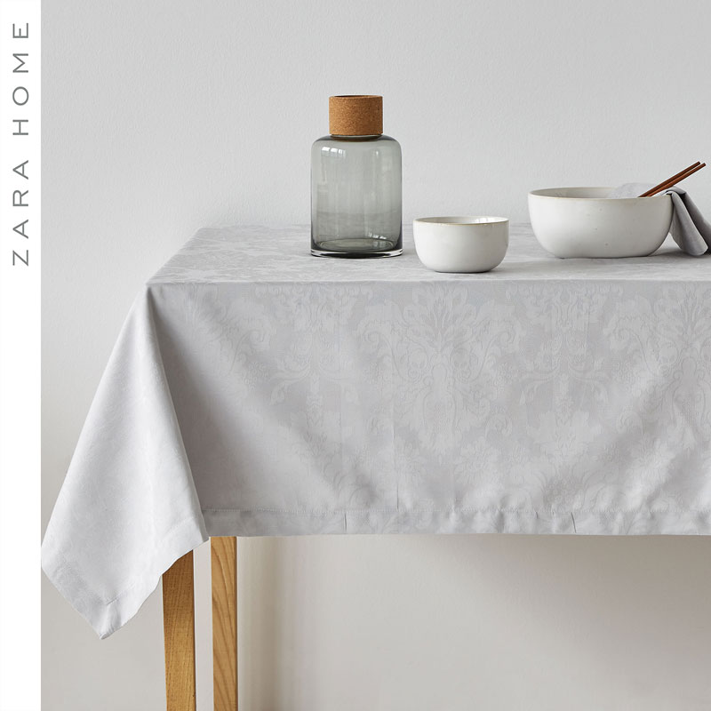 ZARA HOME����48130021802-19