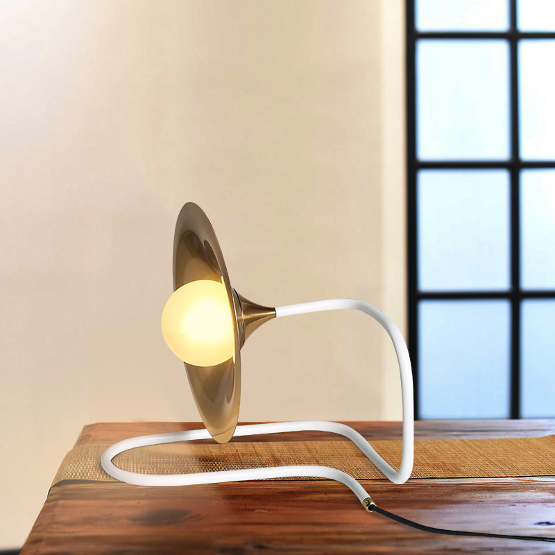 k&c��ŷ��Լ����led̨��16-T5500-1