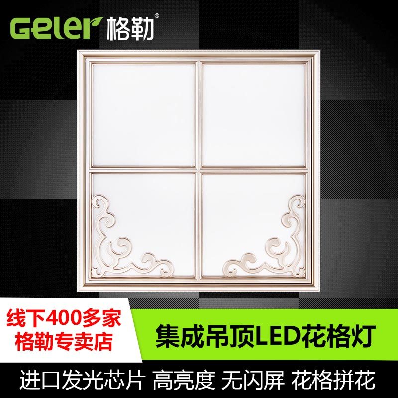 ���ռ��ɵ�������