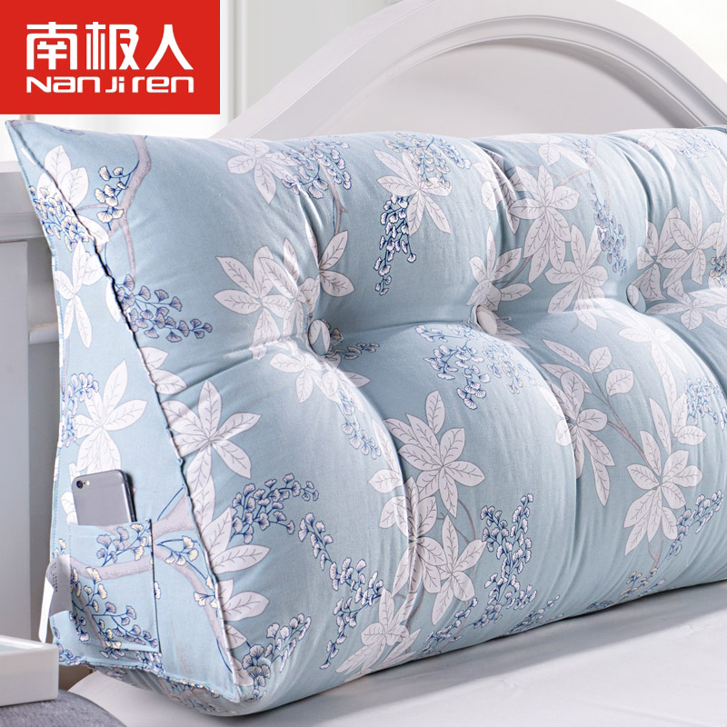 �ϼ��˴�ͷ�������ǿ���